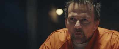 I am the most rational being
you will ever meet. - Nefarious