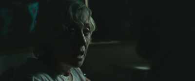 I am the only one to have seen
where he went - I Remember You