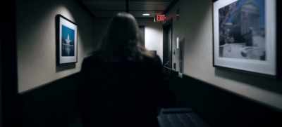 I am the Project Safe
Childhood coordinator, - Enemies of the State