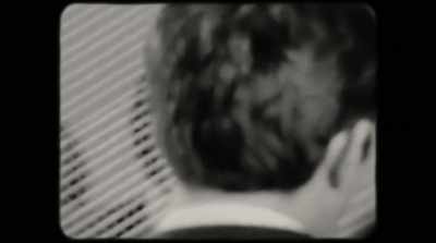 - ♪ I am the searcher ♪ - The Bee Gees: How Can You Mend a Broken Heart