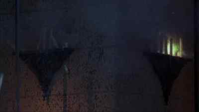 I am the way. - Hellraiser III: Hell on Earth