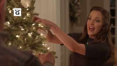 I am trying to find that
little special one - Christmas in Tahoe