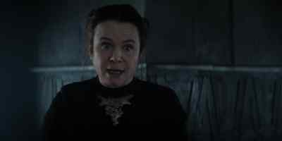 I am trying to protect us
and the Imperium - Dune: Prophecy