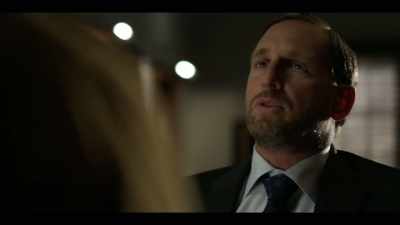 - I am trying to protect you
and your future. - Long Slow Exhale