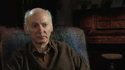 I am trying to see the point
at which you convert, - A Compassionate Spy