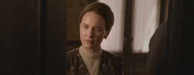 - I am, uh... a bit slow
on coming to see you. - Dead for a Dollar