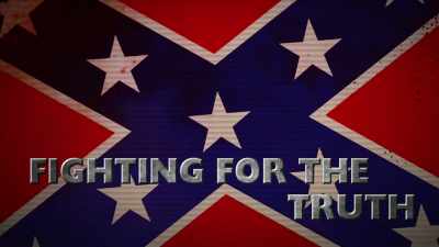 i-am-uh-billy-wayne-ruddock - Who Is America?
