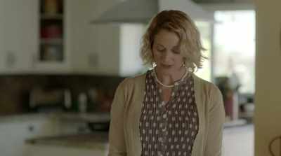 I am, uh, I'm trying
different medications. - Deadly Switch