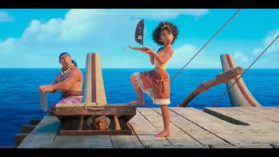 I am unclear as to what you are doing. - Moana 2