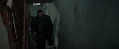 - I am very impressed.
- It was all in my head. - My Neighbor Adolf