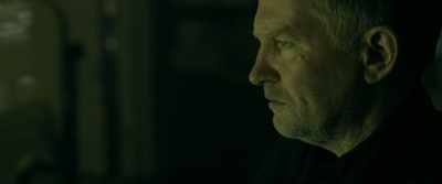 I am very sorry about that, June.
I'm sorry it went so wrong. - Boundless