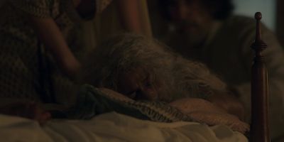 I am very sorry, my Prince. - House of the Dragon