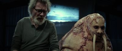I am so very tired Mr Tusk - Tusk