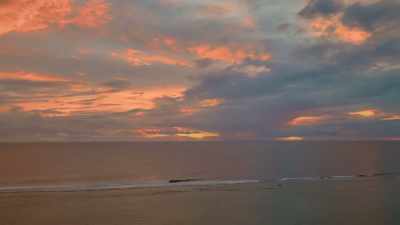# I am waiting for love. - FBOY Island NZ