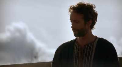 I am well, - Joseph and Mary