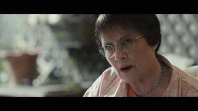 "I am well and safe
as of now. - Heaven's Gate: The Cult of Cults