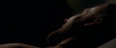 I am wildly unhappy - Crazy, Stupid, Love