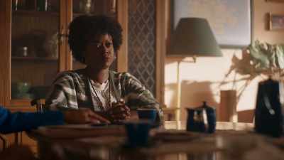 I am willing to provide
new homes for you - Robyn Hood