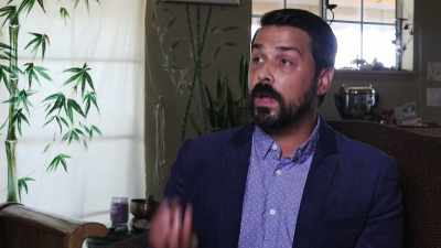 I am willing to try a new
approach, and in that, - Is Mindfulness Right for You?