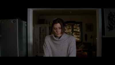 - I am worried
that she can be killed. - John Carpenter's Suburban Screams