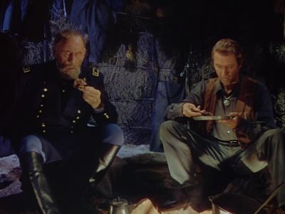 I am worried too This is delicious What is it - Broken Arrow