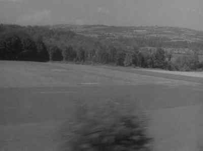 - I am
writing you this letter, - The Private Affairs of Bel Ami