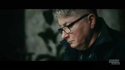 I had an active,
full caseload as a detective. - Lady of the Dunes: Hunting the Cape Cod Killer