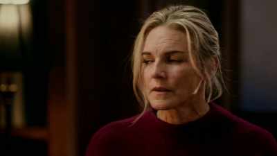 - I had an affair, - My Son's Deception