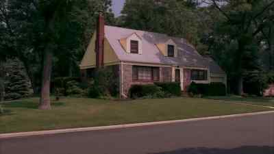 - I had an amazing night
last night. - Everybody Loves Raymond