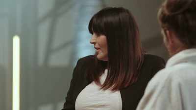 I had an ectopic pregnancy, - Naked Education