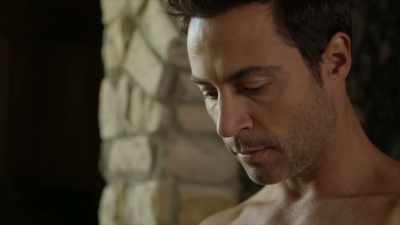 - I was an insatiable demon - American Kamasutra