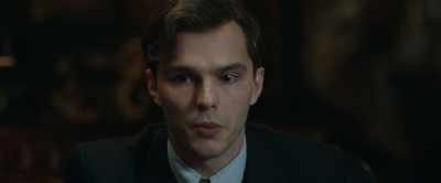 I was an orphan - Tolkien