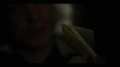 ♪ I was an ♪ - Dangerous Liaisons