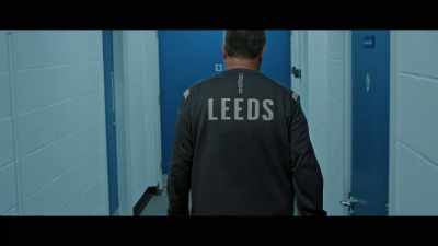 I analysed the sporting possibilities - Take Us Home: Leeds United