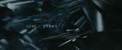 # And burn my shadow away - The Raven