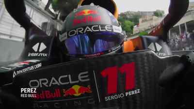 And this is Red Bull's last chance - Formula 1: Drive to Survive
