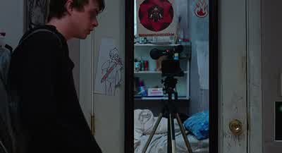 And it is yours right now for only 46.50! - Chronicle