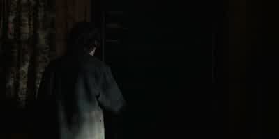 And rule number three: don't ever go out alone, especially not in the daylight. - Stranger Things