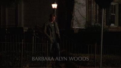 And sometimes - One Tree Hill