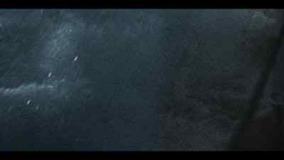 And then when night came, we dived. - World War II: From the Frontlines