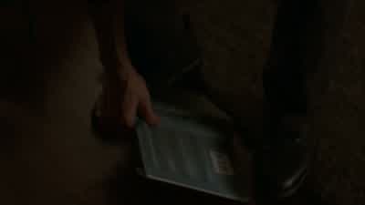 And when we really need it, we can make ourselves known. - American Horror Story