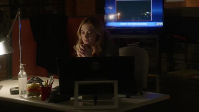 "And if you cannot give me away, - NCIS