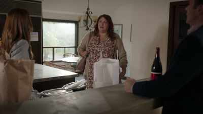 I answered your babysitting ad - Twisted Sister