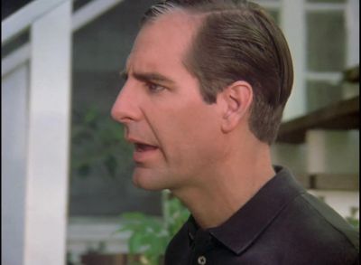 I answered you in Russian. - Quantum Leap