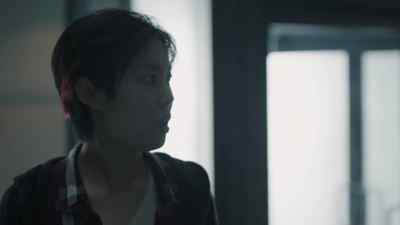 Anti-Asian racism is killing us. - Coroner