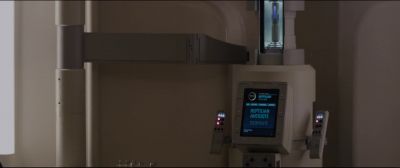 Antidote complete. - The Amazing Spider Man