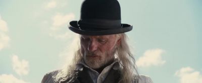 I apologize for digin' you up, Mr. Ramirez. - Sweetwater