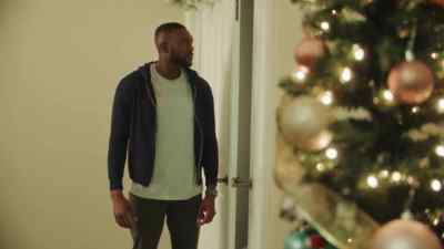 I apologize for
interrupting your holiday, - A Christmas Miracle