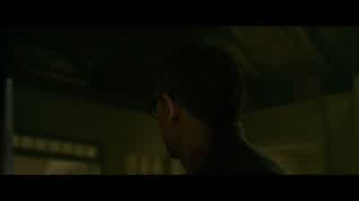 My family's impossible. - The Girl with the Dragon Tattoo