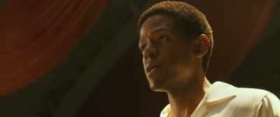 I apologize, - Swing Kids